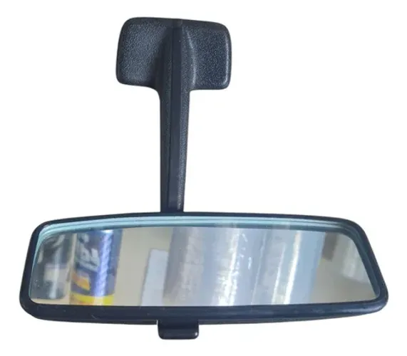 Retrovisor Interno Vw Gol Quadrado 1987 1998