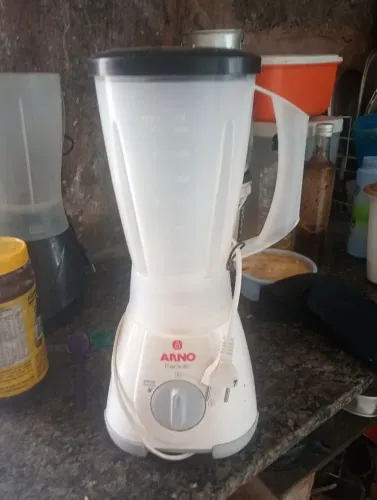 Vende se liquidificador 