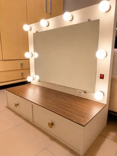Vendo Camarim 
