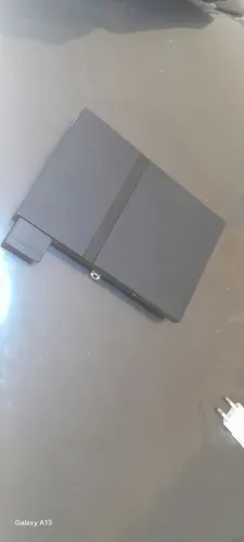 Ps2 com jogos