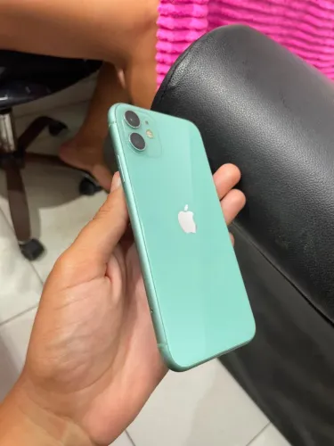 iPhone 11 original