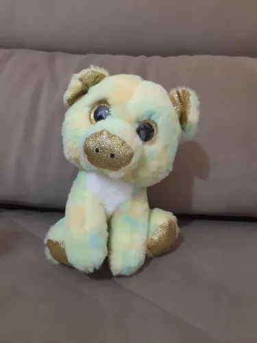 Urso