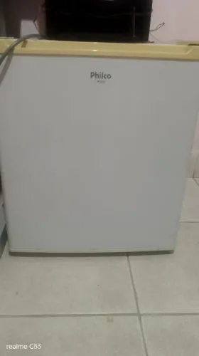 Frigobar