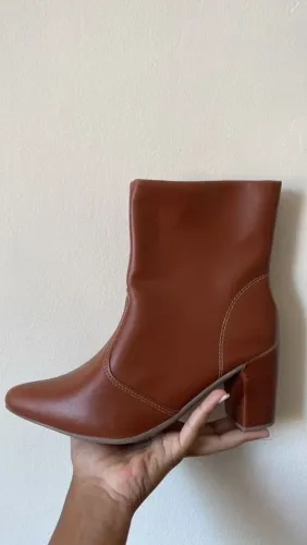 Bota