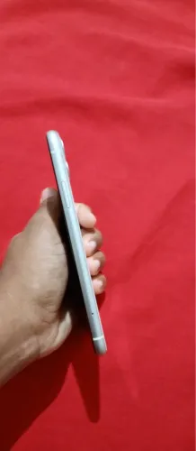iPhone 11 256gb