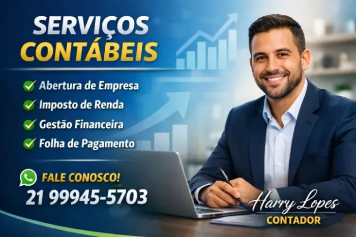 Contabilidade