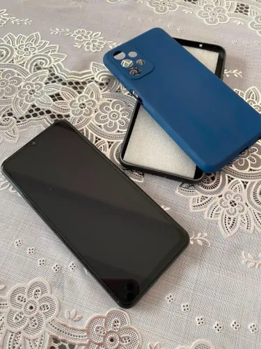 Galaxy A23
