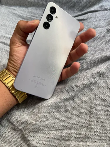 Samsung a14 5g
