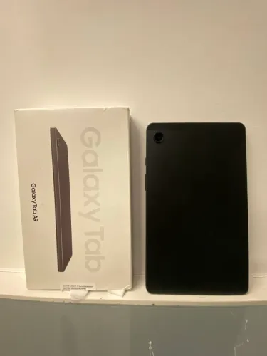 TAB A9 64GB