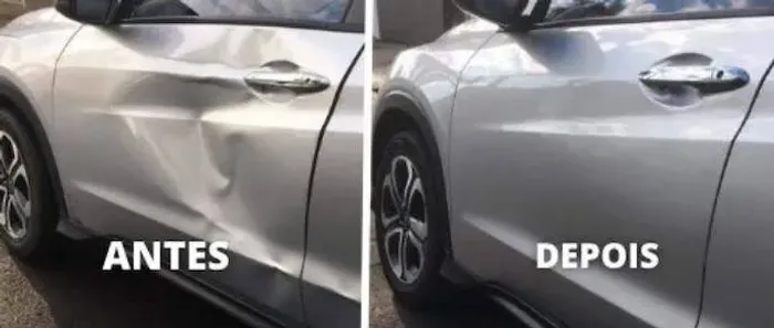 Lataria e pintura martelinho polimento vitrificacao e muito mais faca ja seu orcamento