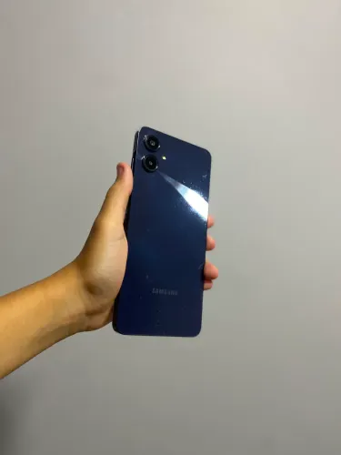 Samsung A06