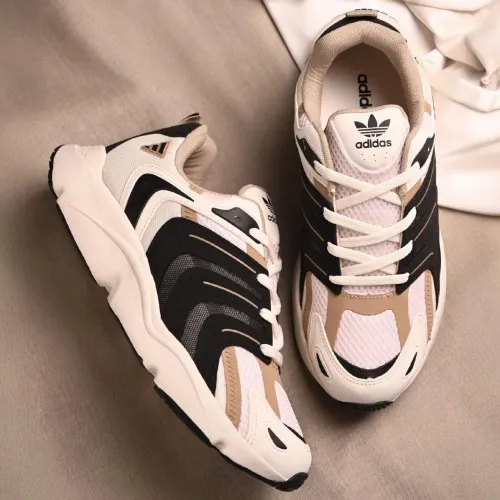 Adidas climacool