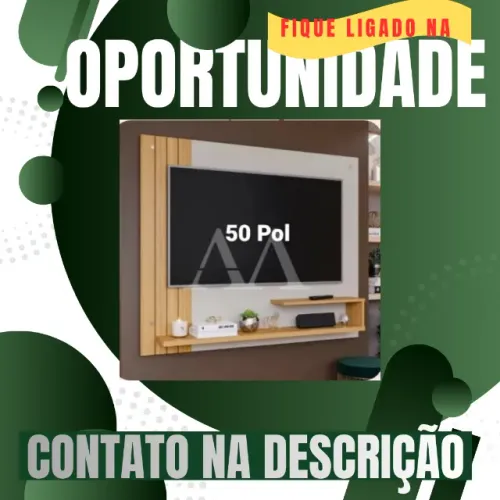 Painel Entrega Grátis Ssa Pague ao Motorista na Entrega