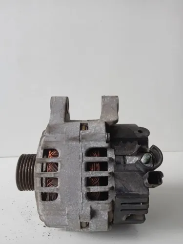 Alternador Peugeot 208 2014, 15, 16 1.5