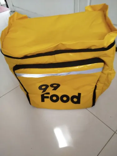 Bag 99