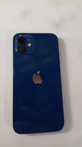 iPhone 12 256Gb