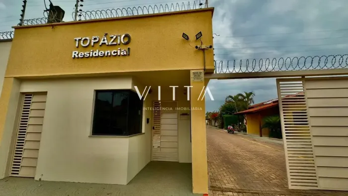 Casa para locação, Plano Diretor Sul, Palmas, TO