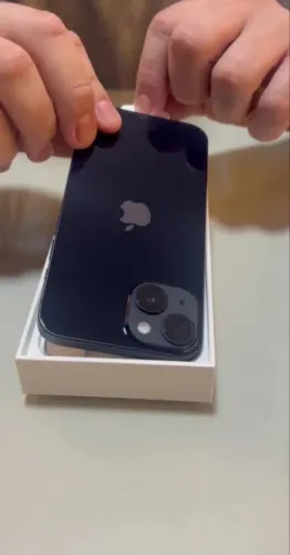 iPhone 14