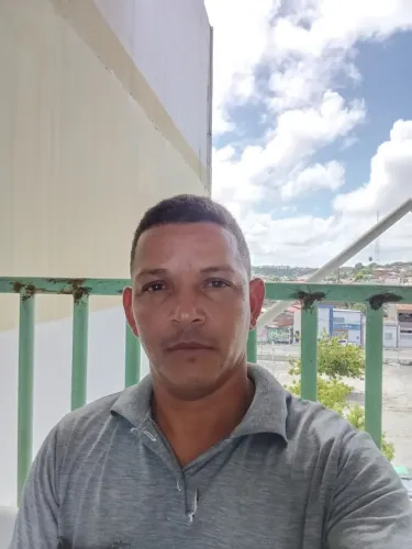 Ajudante prático