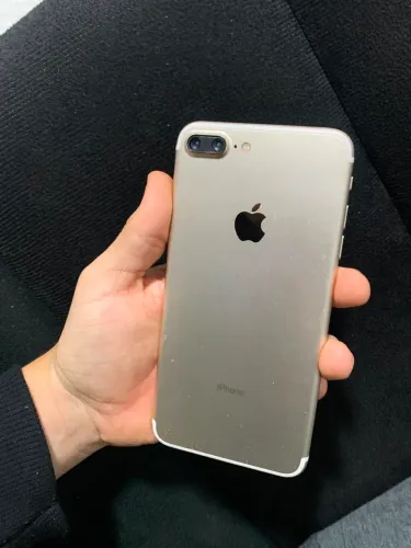 Iphone 7 Plus 128gb