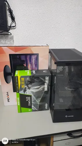 PC GAMER TOP