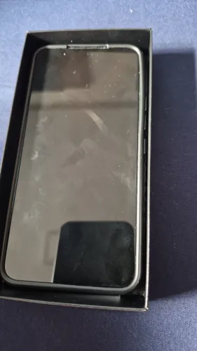 Celular Samsung s22.
