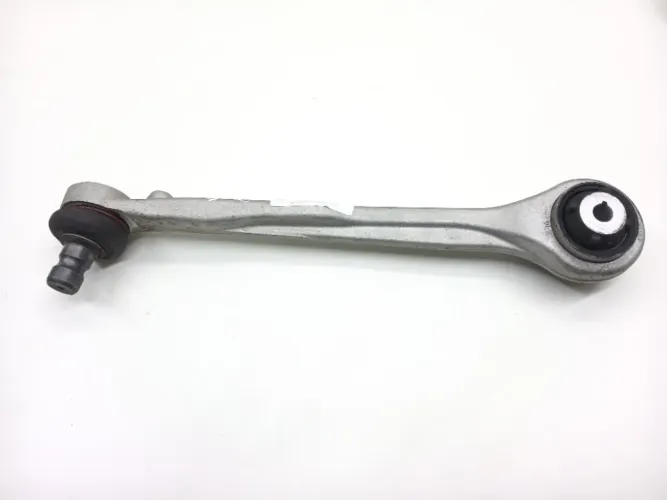 Braço Suspensão Dianteiro Esquerdo Audi Q5 Tfsi 2.0 2025