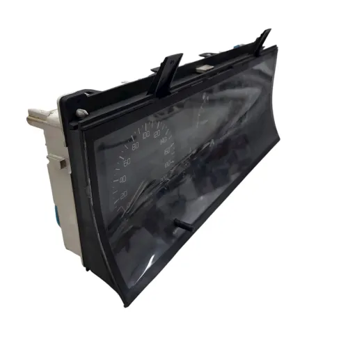 PAINEL DE INSTRUMENTOS RENAULT 19 RN 1.6 2P 1995 V1758 - P27