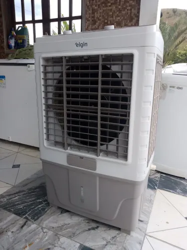 Refrigerador de ar....800.00