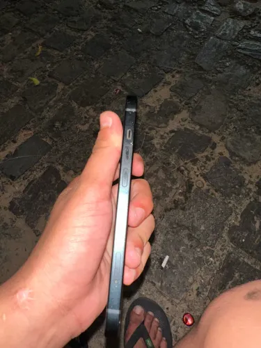IPHONE 15 128gb