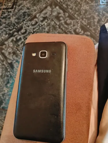 J2 Samsung 