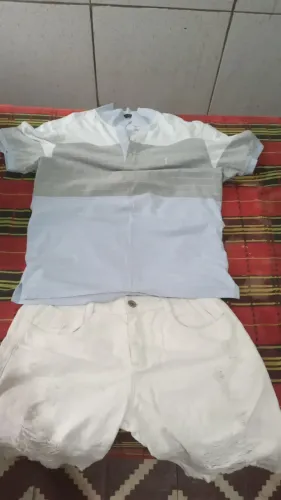 Roupas.boa