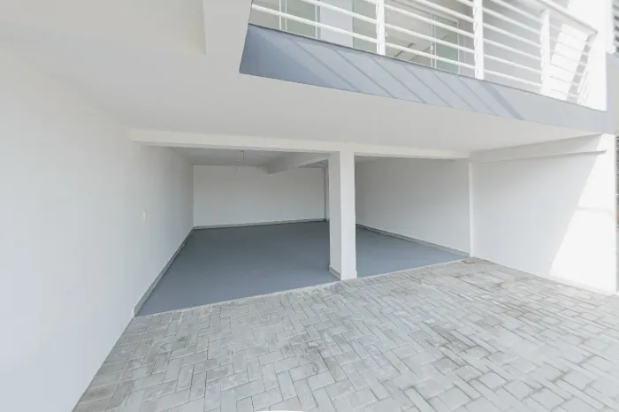 Casa em Condomínio RESIDENCIAL em Joinville - SC, Glória