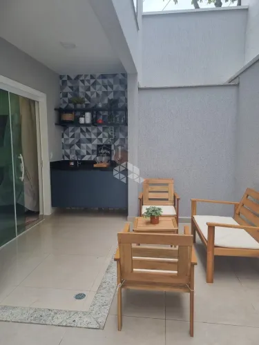 Vende-se Apartamento novo com varanda gourmet - Jardim São Paulo, a 700m do Metrô!