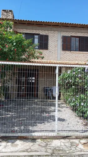 CASA. 2 dormit ANUAL