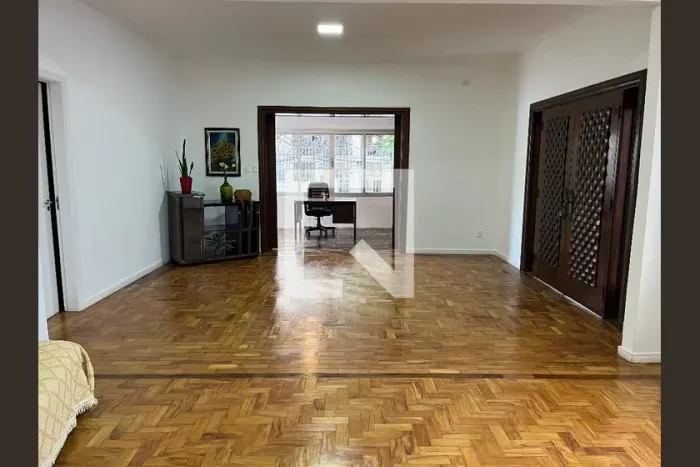Casa à Venda - Vila Romana, 5 Quartos, 430 m2