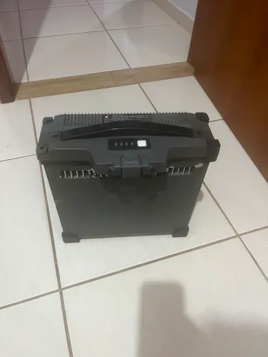 Bateria Drone DJI T50