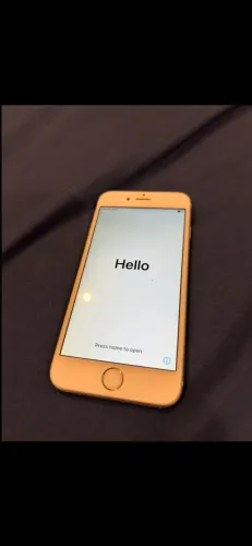 Iphone 6s Apple