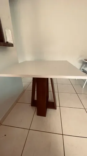 Doação
