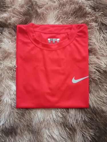 Camisetas Dryfit