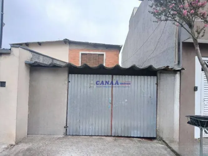 Terreno à venda, 143 m² por R$ 420.000,00 - Jardim Umarizal - São Paulo/SP