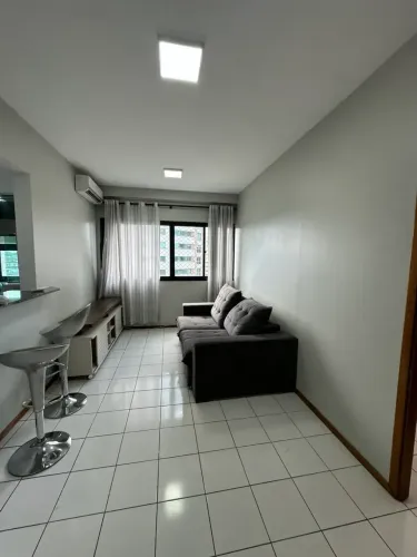 METROPOLIS RESIDENCE AM