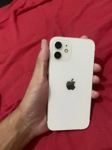 iPhone 12 128gb