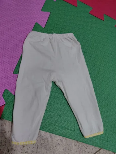 Roupas bebe menino RN e P 