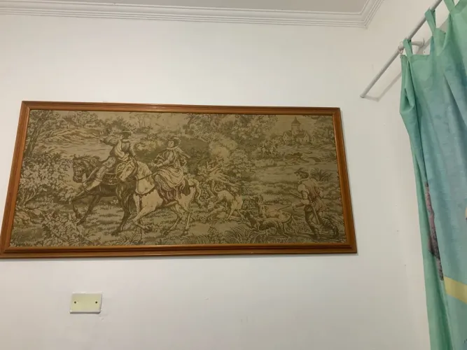 Quadro