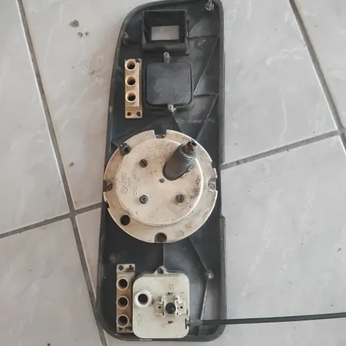 Painel de Instrumentos fusca 82 até 1996.