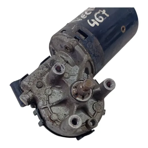 Motor Limpador Parabrisa Dianteiro GM Vectra 1993 a 2005
