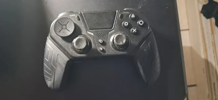 Playstation 3
