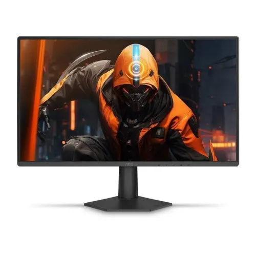 monitor aoc 24 144hz
