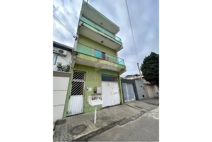 Apartamento disponível para venda ótima localização